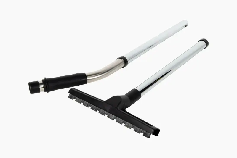 Elektrický Průmyslový vasavač Milwaukee AS 2-250EM AC 25L M, 4933493593